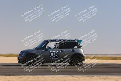 media/Feb-11-2023-Club Racer Events (Sat) [[948cde25ce]]/5-Beginner (Blue)/Session 3 (Turn 9)/